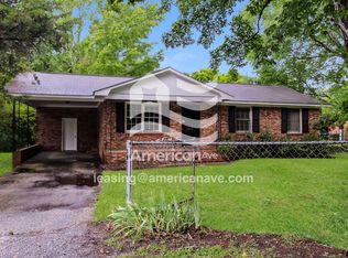1213 Belton Ct, Camden, SC 29020