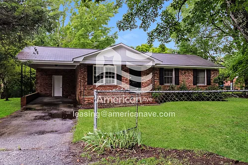 1213 Belton Ct Photo 1
