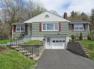 214 Terry Rd N, Syracuse, NY 13209