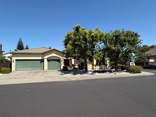 625 Fox Hollow Way Photo 1