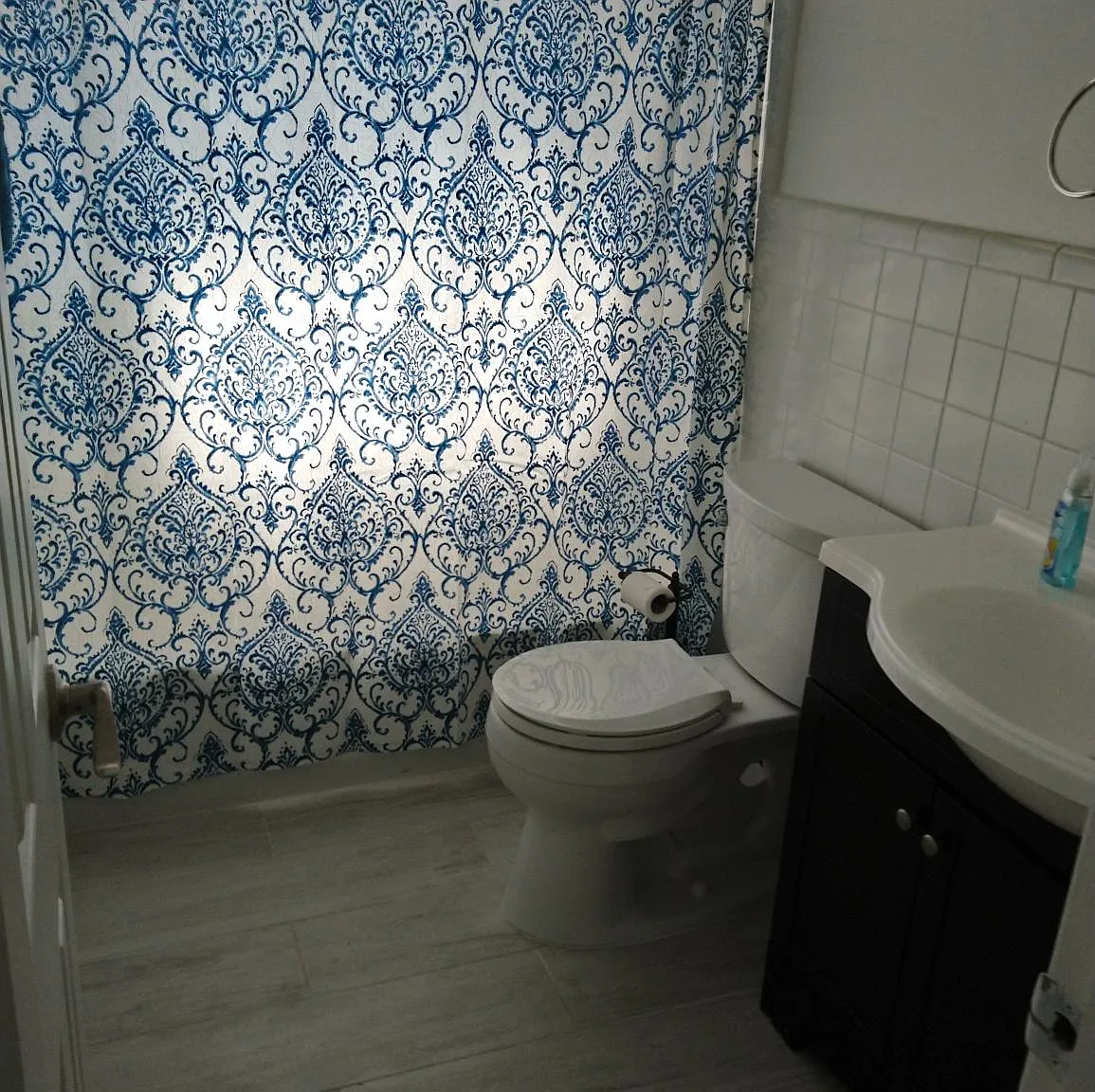 2700 N Federal Hwy — Photo 3