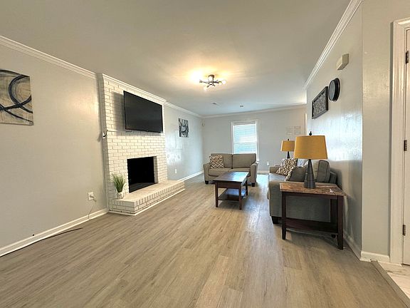 4th image of 11515 Watermoss Ln