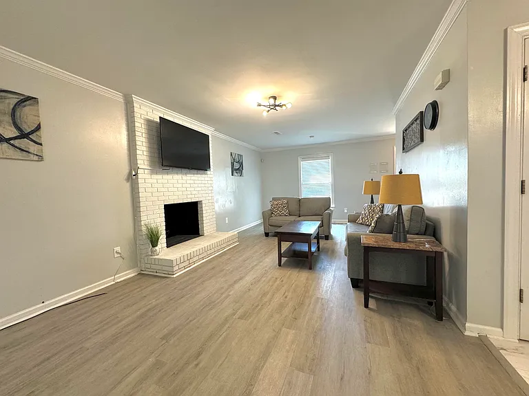 11515 Watermoss Ln — Photo 4