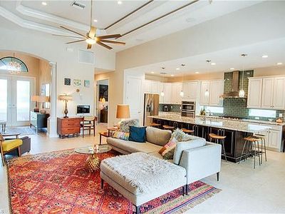 23352 Sanabria Loop, Bonita Springs, FL, 34135