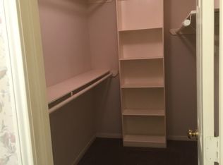 31322 Baker Lake Dr, Spring, TX 77386