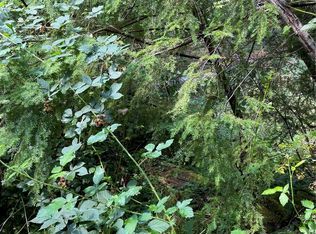 151 E Annas Way, Shelton, WA