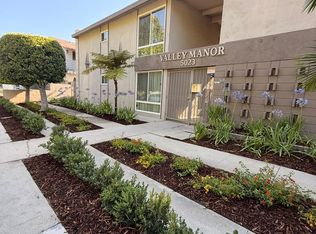 5023 Rosemead Blvd #14, San Gabriel, CA 91776