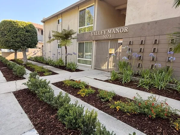 5023 Rosemead Blvd #14, San Gabriel, CA 91776
