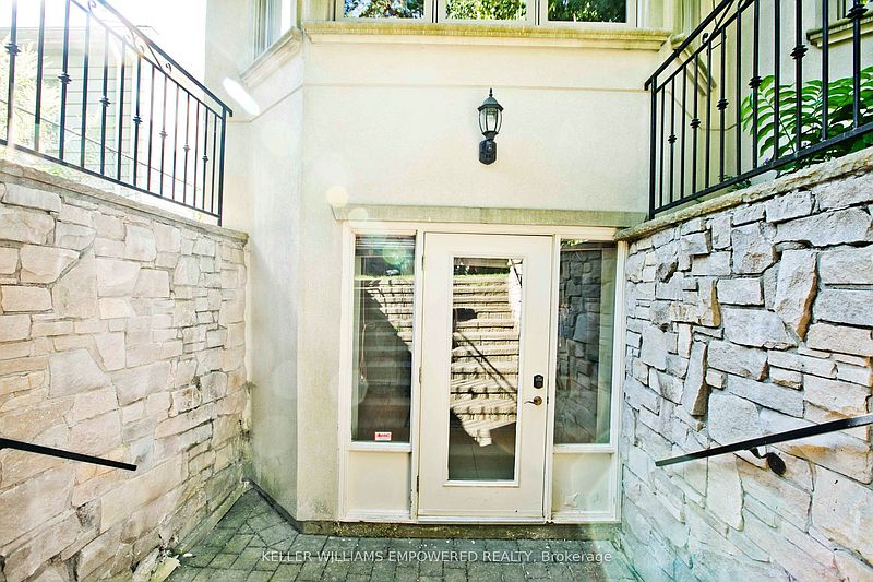 Toronto House for rent - 1 Bedroom — photo 15