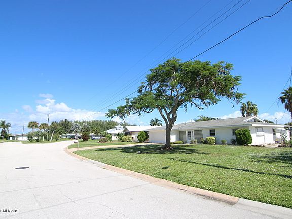 2nd image of 45 Crystal River Dr