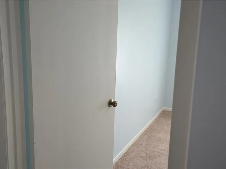 3232 Lake Pine Way E #H2 — Photo 34