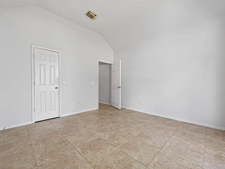 12727 Magnolia Leaf St — Photo 12