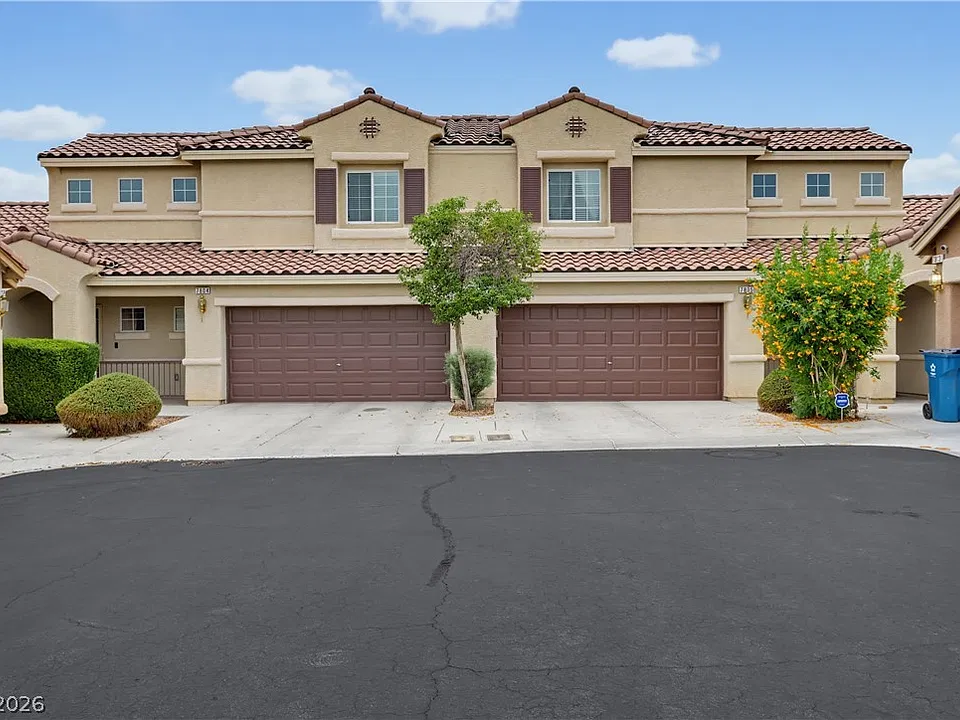 7804 Corn Lily Ct