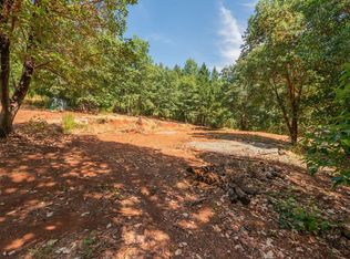171 Conner Creek Rd, Junction City, CA 96048