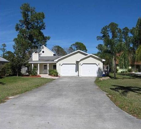 1st image of 1321 SW Evergreen Ln