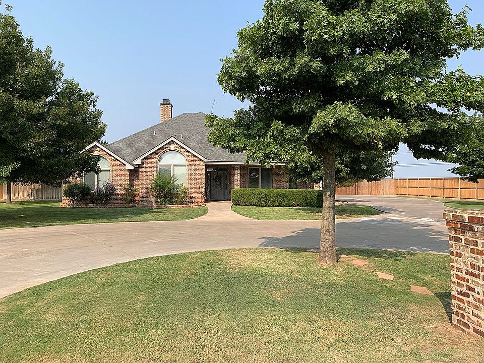 1st image of 16202 County Road 1450