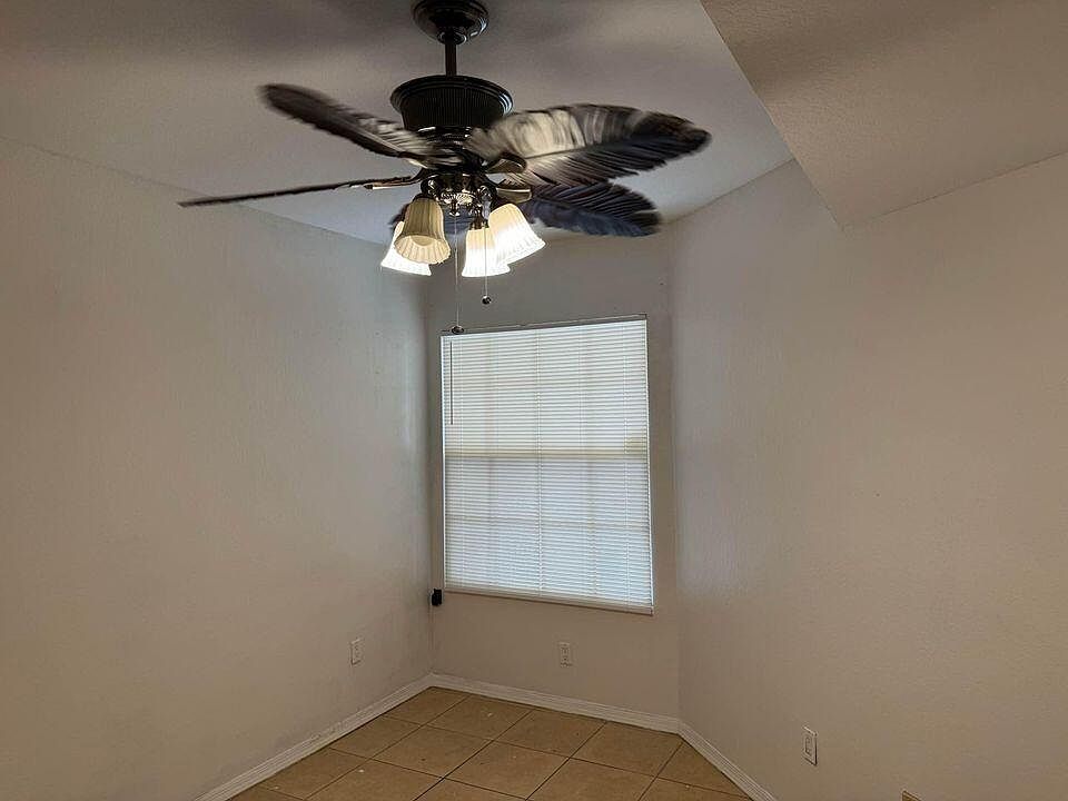 1st image of 104 SW Peacock Boulevard #3105