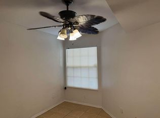 104 SW Peacock Blvd #3105, Pt Saint Lucie, FL 34986