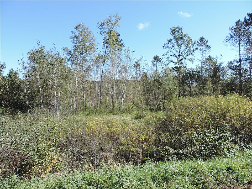 1st image of 0 (Lot 1) N Kegama Rd