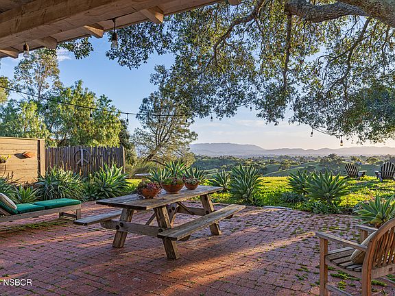 2nd image of 3240 Live Oak Rd