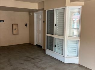 1090 Ala Napunani St APT 314, Honolulu, HI 96818