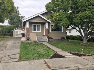 1028 9th St, Clarkston, WA 99403