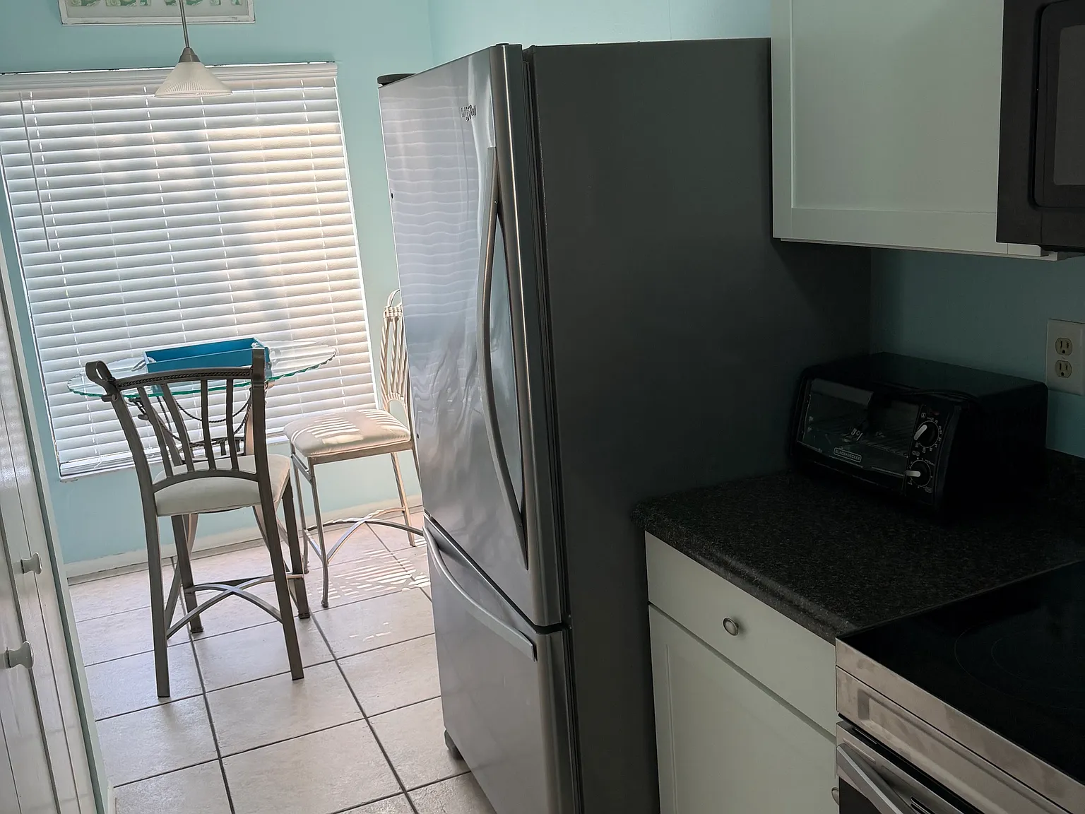 2 bed, 1440 sqft, $3,800 — Photo 4