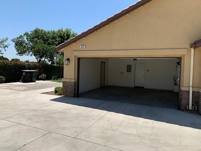 244 S Burrell Dr #244 — Photo 12
