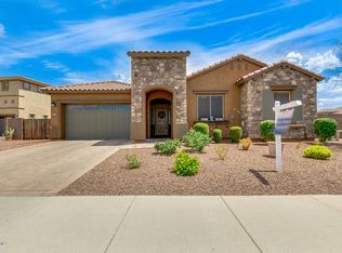 20201 E Maya Rd, Queen Creek, AZ 85142