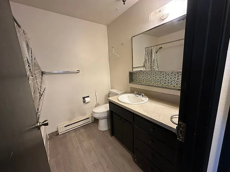 10506 Bridgeport Way SW #16 — Photo 9