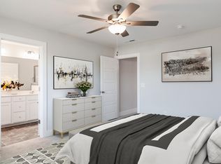 27 Ara Ct #206, Angier, NC 27501