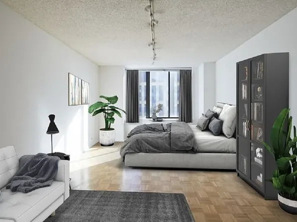 445 Fifth Avenue image 4 of 19