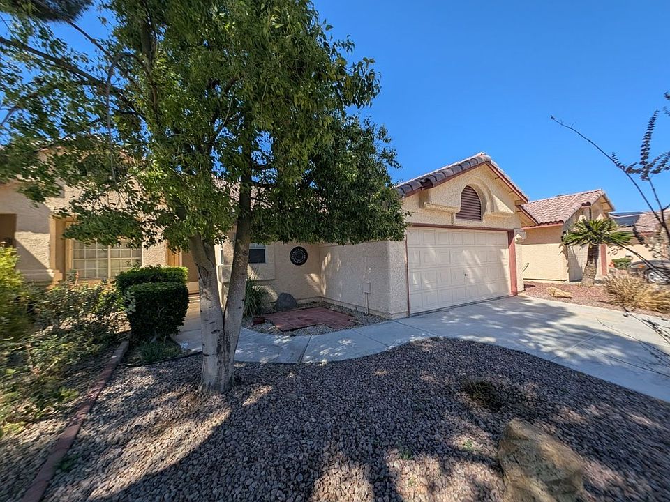 1st image of 5117 Kingsbridge Dr