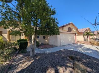 5117 Kingsbridge Dr, Las Vegas, NV 89130