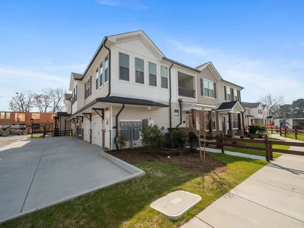 The Allure Plan, Watermark