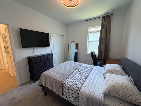 (undisclosed Address), Ellenton, FL 34222