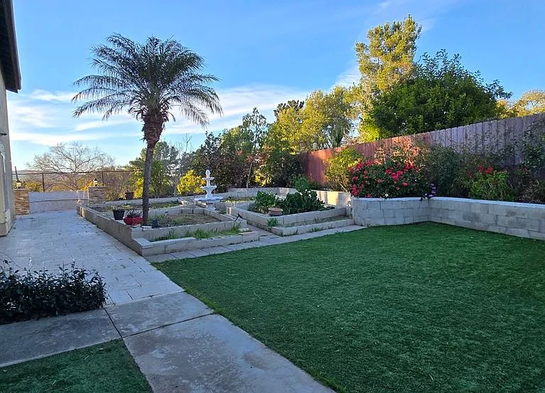 11352 Meadow Flower Pl — Photo 4