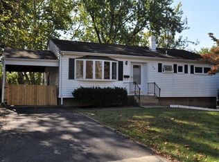 164 Southwood Dr, Old Bridge, NJ 08857