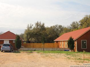 1892 Fm 3175, Lytle, TX 78052