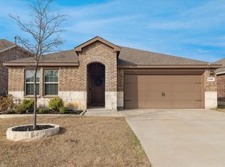 1132 Rountree Ct, Celina, TX 75009