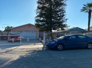 30898 Commercial Rd, Visalia, CA 93291