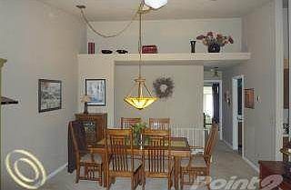 5th image of 25395 Potomac Dr