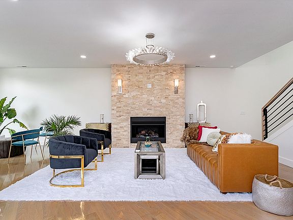 4th image of 2130 Brookside Parkway North Dr