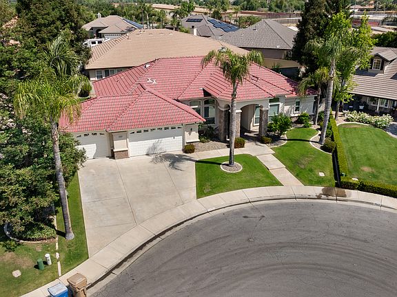 4th image of 9006 Centennial Ct