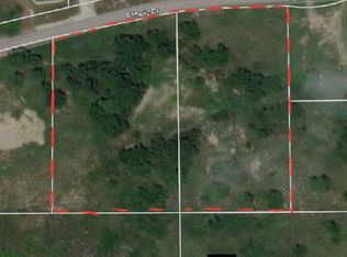 4090 E Maple Dr, Collinsville, OK 74021