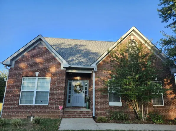 1804 Kinsale Ave, Murfreesboro, TN 37128
