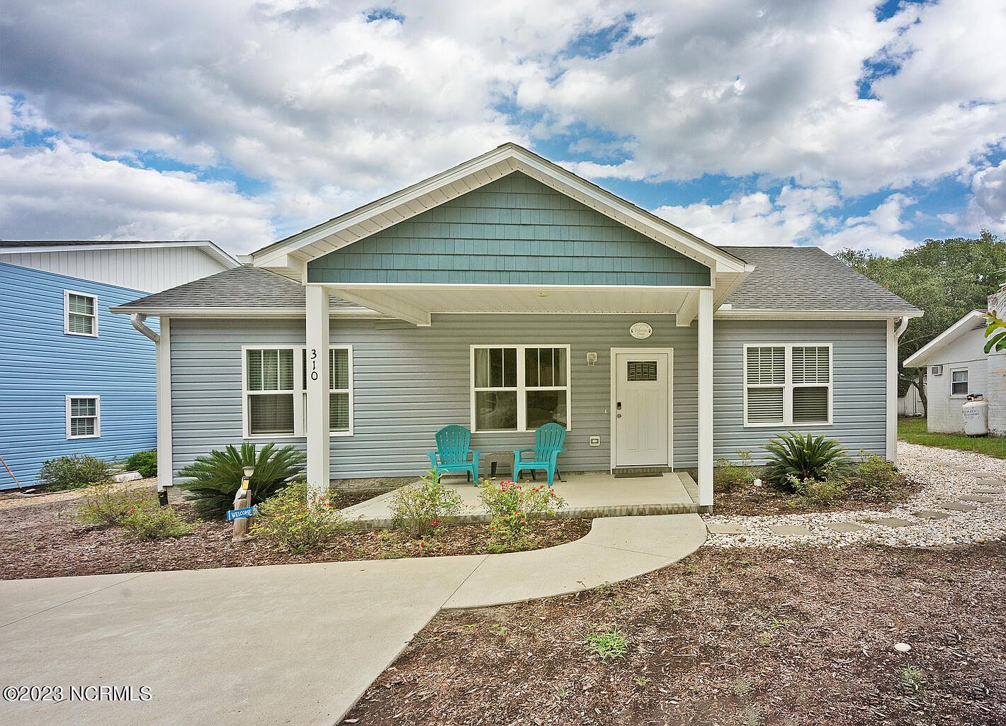 310 Crowell Street, Oak Island, NC 28465 Zillow