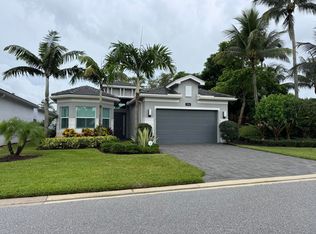 13402 Whistler Mountain Rd, Delray Beach, FL 33446