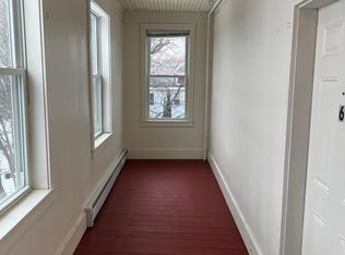 72 Center St APT 6, Bangor, ME 04401