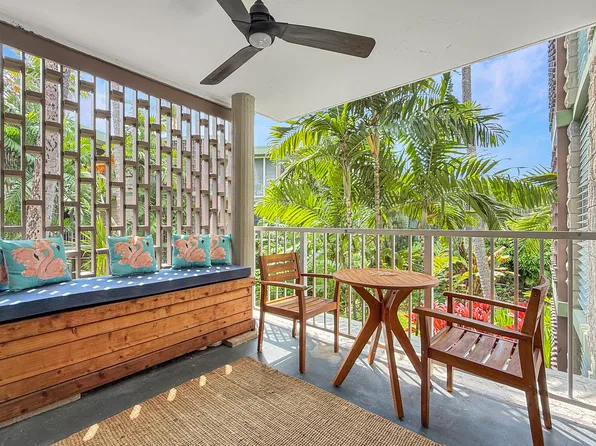 75-6016 Alii Dr APT 203, Kailua Kona, HI 96740